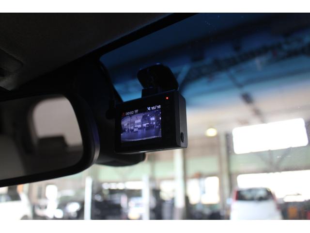 N-WGN G・Lパッケージ 衝突軽減 ドラレコ ETC 純正CD ステリモ HID スマートキー オートエアコン プライバシーガラス ドアバイザー(5枚目)