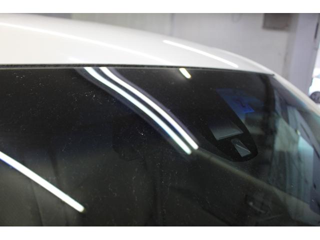 N-WGN G・Lパッケージ 衝突軽減 ドラレコ ETC 純正CD ステリモ HID スマートキー オートエアコン プライバシーガラス ドアバイザー(8枚目)