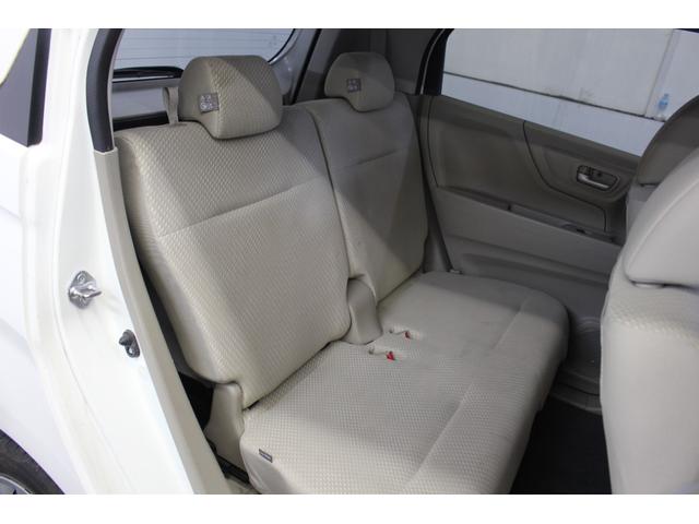 N-WGN G・Lパッケージ 衝突軽減 ドラレコ ETC 純正CD ステリモ HID スマートキー オートエアコン プライバシーガラス ドアバイザー(16枚目)