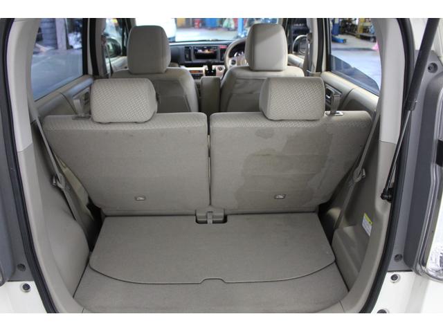 N-WGN G・Lパッケージ 衝突軽減 ドラレコ ETC 純正CD ステリモ HID スマートキー オートエアコン プライバシーガラス ドアバイザー(18枚目)