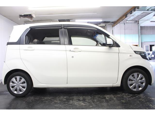 N-WGN G・Lパッケージ 衝突軽減 ドラレコ ETC 純正CD ステリモ HID スマートキー オートエアコン プライバシーガラス ドアバイザー(21枚目)