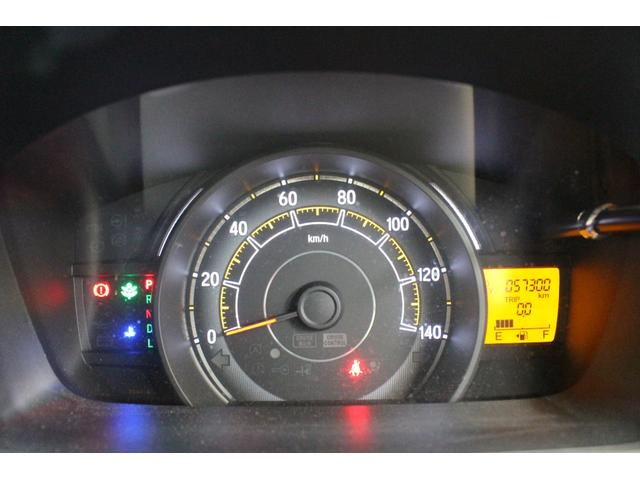 N-WGN G・Lパッケージ 衝突軽減 ドラレコ ETC 純正CD ステリモ HID スマートキー オートエアコン プライバシーガラス ドアバイザー(23枚目)