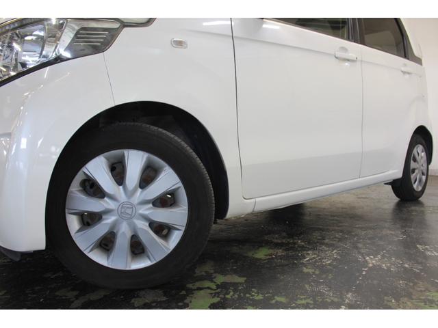 N-WGN G・Lパッケージ 衝突軽減 ドラレコ ETC 純正CD ステリモ HID スマートキー オートエアコン プライバシーガラス ドアバイザー(27枚目)