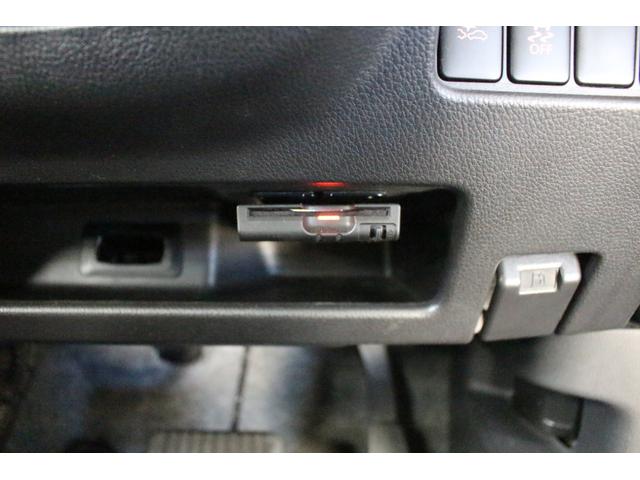 デイズルークス ハイウェイスター X Gパッケージ 純正ナビ BT接続フルセグTV 全方位モニター 衝突軽減ブレーキ 両側パワースライドドア ETC LEDヘッドライト フォグランプ 純正アルミ スマートキー オートライト オートハイビーム(6枚目)