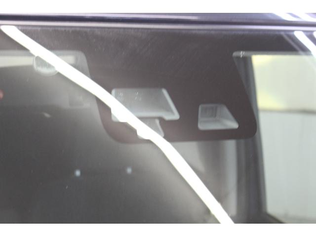 デイズルークス ハイウェイスター X Gパッケージ 純正ナビ BT接続フルセグTV 全方位モニター 衝突軽減ブレーキ 両側パワースライドドア ETC LEDヘッドライト フォグランプ 純正アルミ スマートキー オートライト オートハイビーム(9枚目)