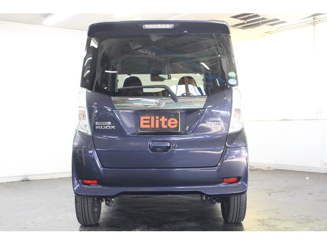 デイズルークス ハイウェイスター X Gパッケージ 純正ナビ BT接続フルセグTV 全方位モニター 衝突軽減ブレーキ 両側パワースライドドア ETC LEDヘッドライト フォグランプ 純正アルミ スマートキー オートライト オートハイビーム(13枚目)