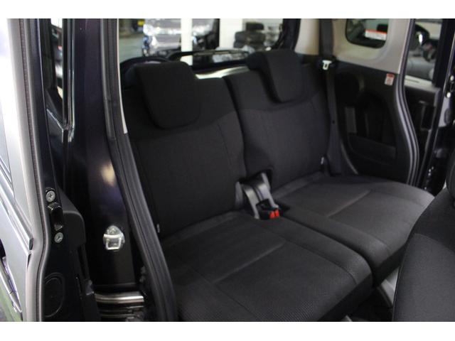 デイズルークス ハイウェイスター X Gパッケージ 純正ナビ BT接続フルセグTV 全方位モニター 衝突軽減ブレーキ 両側パワースライドドア ETC LEDヘッドライト フォグランプ 純正アルミ スマートキー オートライト オートハイビーム(15枚目)