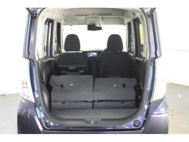 デイズルークス ハイウェイスター X Gパッケージ 純正ナビ BT接続フルセグTV 全方位モニター 衝突軽減ブレーキ 両側パワースライドドア ETC LEDヘッドライト フォグランプ 純正アルミ スマートキー オートライト オートハイビーム(16枚目)