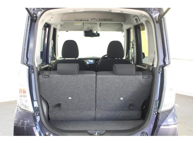 デイズルークス ハイウェイスター X Gパッケージ 純正ナビ BT接続フルセグTV 全方位モニター 衝突軽減ブレーキ 両側パワースライドドア ETC LEDヘッドライト フォグランプ 純正アルミ スマートキー オートライト オートハイビーム(17枚目)