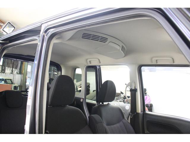 デイズルークス ハイウェイスター X Gパッケージ 純正ナビ BT接続フルセグTV 全方位モニター 衝突軽減ブレーキ 両側パワースライドドア ETC LEDヘッドライト フォグランプ 純正アルミ スマートキー オートライト オートハイビーム(18枚目)