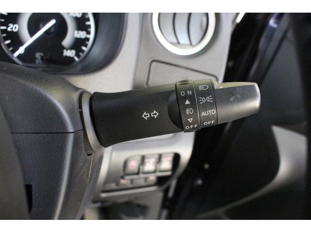 デイズルークス ハイウェイスター X Gパッケージ 純正ナビ BT接続フルセグTV 全方位モニター 衝突軽減ブレーキ 両側パワースライドドア ETC LEDヘッドライト フォグランプ 純正アルミ スマートキー オートライト オートハイビーム(26枚目)