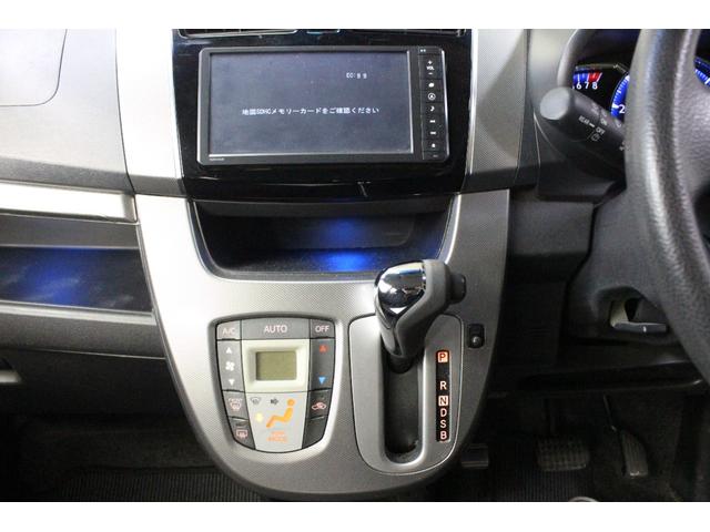 �ЊO�i�r�Q�[�V�����I�����i�r�Q�[�V�����I�@�b�c�@�c�u�c�Đ��@�u���[�g�D�[�X�@�t���Z�O�s�u�Ή��ł��I