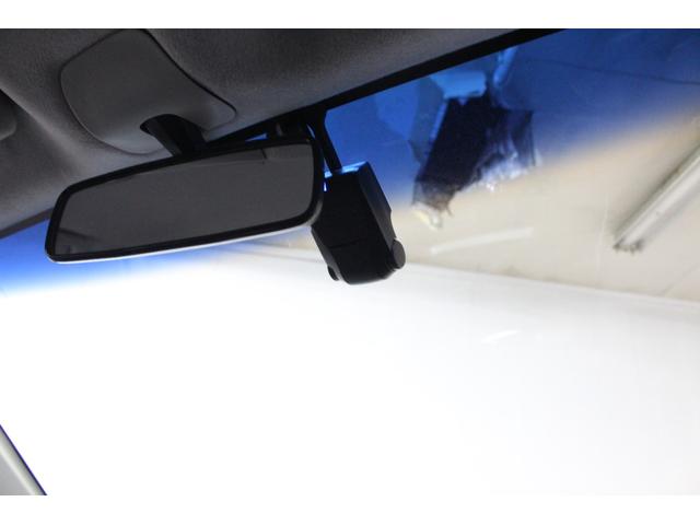 �h���C�u���R�[�_�[