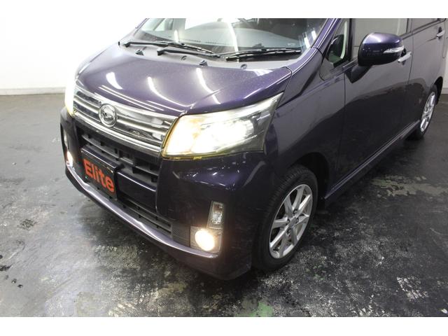 �g�h�c�w�b�h���C�g�A�t�H�O�����v