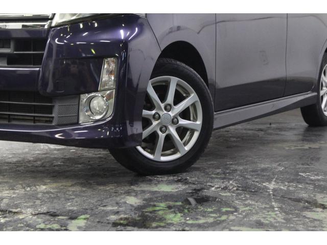 �����A���~�z�C�[��