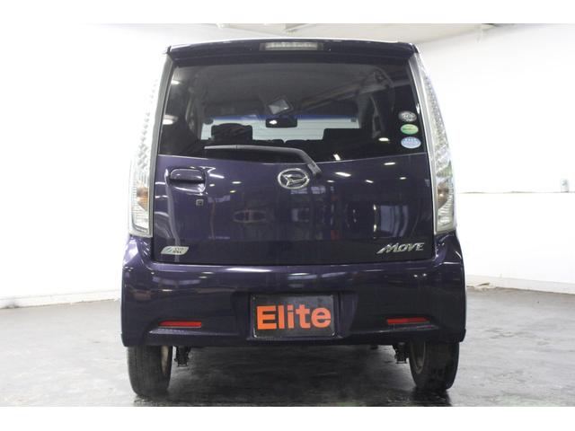 ���[���ł̂��w�����n�j�ł��I�Œ��W�S�񕥂��܂őΉ��\�ł��̂Ō��X�̕��S�����Ȃ�����Ă��������܂��̂ŉ����̕������C�y�ɂ��⍇�����������ˁB