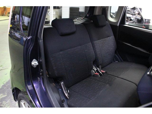 �������������A���Ђ̂��Ԃ͑S�Ĕ[�ԑO�ɃL���C�ɃN���[�j���O�����Ē����܂������Ԃɉ��K�ɂ���蒸����悤�ɁA���ЃX�^�b�t���^�S���߂ăN���[�j���O�������܂�����