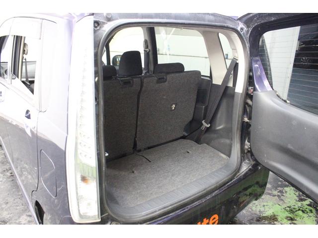 �Ԍ��E���E�����E�ی��Ȃǂ��Ԃ̎��Ȃ�Ȃ�Ȃ育���k�������B�����A�������A���������g����I�I���⍇���́y�O�W�Q�|�S�Q�W�|�Q�V�Q�V�z�܂ł��C�y�ɂ��⍇���������܂��B