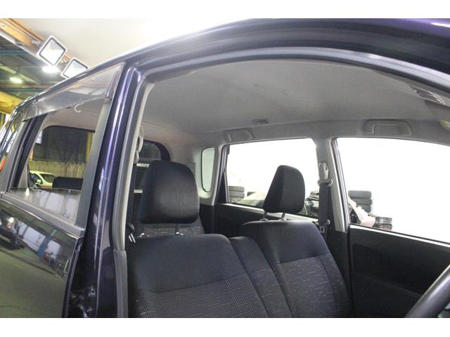 ���Ђ͑S���̔��ɑΉ����Ă���܂��B�C�ɂȂ�ӏ��≓���̕��ł̗�����p�ȂǁA�����₲�����܂�����A�J�[�V���b�v�G���[�g���L���X�y�O�W�Q�|�S�Q�W�|�Q�V�Q�V�z�܂ł��C�y�ɂ��⍇���������܂��B