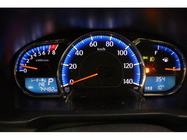 ���Ђł́A�y�����ԈȊO�����ʎԂ����v�]�ɍ��킹�Ă��T�������Ē����܂��B�y�����ԂȂ���Y�A�L�b�N�X�A�f�C�Y�A�f�C�Y���[�N�X�A���R�A�m�|�a�n�w�A�m�|�n�m�d�A�m�|�v�f�m�A���C�t�A�r�U�U�O�A�m�|�u�`�m�A