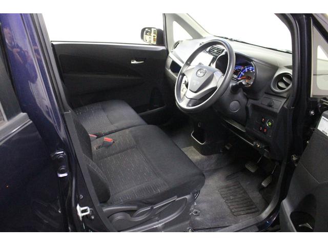 �~�c�r�V�A�O�H�A�d�j�J�X�^���A�d�j���S���A�d�j�N���X�A�d�j�X�|�[�c�A�A�C�A���A�p�W�F���~�j�A�}�c�_�A�t���A�A�t���A���S���A�t���A�N���X�I�[�o�[�A�t���A�J�X�^���X�^�C���A�t���A���S���A�J�X�^���X�^�C���A