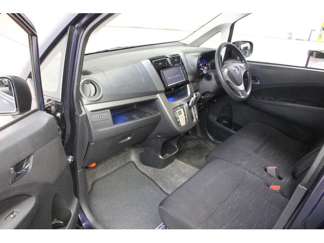 �X�Y�L�A�j�d�h�A�l�q���S���A�A���g�A���p���A�A���g���[�N�X�A�G�u���B�A�G�u���B���S���A�J�v�`�[�m�A�W���j�[�A�X�y�[�V�A�A�X�y�[�V�A�M�A�A�X�y�[�V�A�J�X�^���A�Z���{�A�n�X���[�A�p���b�g�A���S���q�A