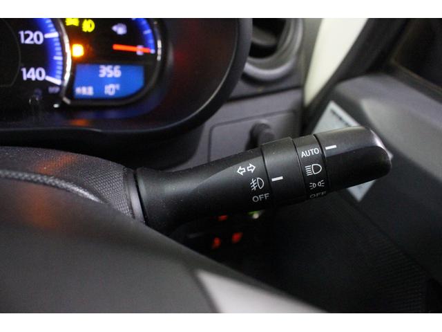 ���[���A���[�����e�A���[���L�����o�X�A���[���R���e�B���ʎԂȂ�j�b�T���A���Y�A�m�[�g�A�d�p���[�A�}�[�`�A�z���_�A�t�B�b�g�A�t�B�b�g�q�r�A�f�~�I�A�X�Y�L�A�X�C�t�g�A�X�C�t�g�X�|�[�c���Ȃ�