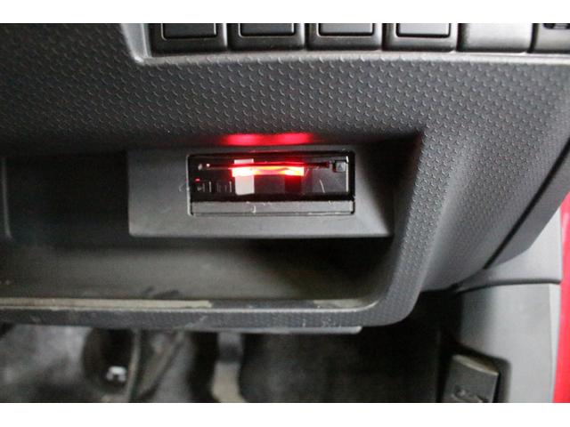 ハスラー Ｇ　衝突軽減　純正ナビ　フルセグＴＶ　ＢＴ　ＵＳＢ　ＤＶＤ　ドラレコ　ＥＴＣ　両シートヒーター　スマートキー　オートエアコン　プライバシーガラス　ドアバイザー（5枚目）