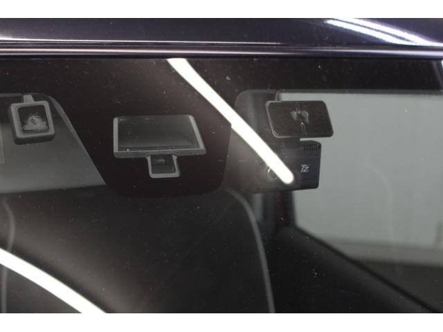 ハスラー Ｇ　衝突軽減　純正ナビ　フルセグＴＶ　ＢＴ　ＵＳＢ　ＤＶＤ　ドラレコ　ＥＴＣ　両シートヒーター　スマートキー　オートエアコン　プライバシーガラス　ドアバイザー（6枚目）