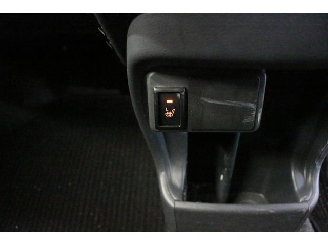 ハスラー Ｇ　衝突軽減　純正ナビ　フルセグＴＶ　ＢＴ　ＵＳＢ　ＤＶＤ　ドラレコ　ＥＴＣ　両シートヒーター　スマートキー　オートエアコン　プライバシーガラス　ドアバイザー（8枚目）