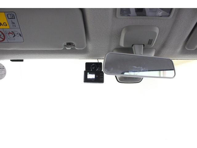 ハスラー Ｇ　衝突軽減　純正ナビ　フルセグＴＶ　ＢＴ　ＵＳＢ　ＤＶＤ　ドラレコ　ＥＴＣ　両シートヒーター　スマートキー　オートエアコン　プライバシーガラス　ドアバイザー（9枚目）