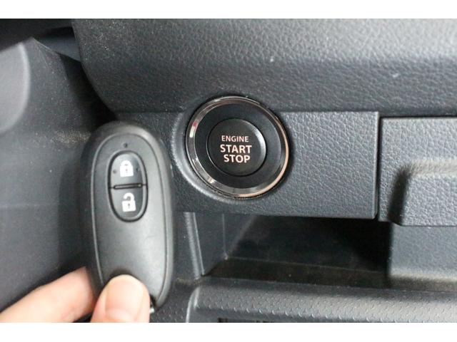 ハスラー Ｇ　衝突軽減　純正ナビ　フルセグＴＶ　ＢＴ　ＵＳＢ　ＤＶＤ　ドラレコ　ＥＴＣ　両シートヒーター　スマートキー　オートエアコン　プライバシーガラス　ドアバイザー（10枚目）