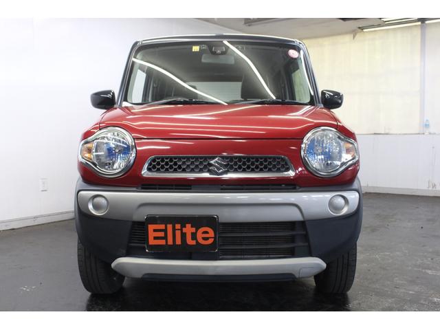 ハスラー Ｇ　衝突軽減　純正ナビ　フルセグＴＶ　ＢＴ　ＵＳＢ　ＤＶＤ　ドラレコ　ＥＴＣ　両シートヒーター　スマートキー　オートエアコン　プライバシーガラス　ドアバイザー（12枚目）