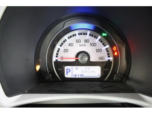 ハスラー Ｇ　衝突軽減　純正ナビ　フルセグＴＶ　ＢＴ　ＵＳＢ　ＤＶＤ　ドラレコ　ＥＴＣ　両シートヒーター　スマートキー　オートエアコン　プライバシーガラス　ドアバイザー（23枚目）