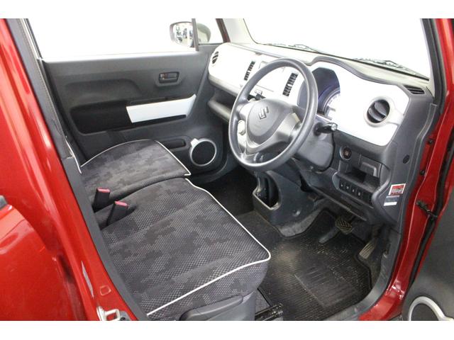 ハスラー Ｇ　衝突軽減　純正ナビ　フルセグＴＶ　ＢＴ　ＵＳＢ　ＤＶＤ　ドラレコ　ＥＴＣ　両シートヒーター　スマートキー　オートエアコン　プライバシーガラス　ドアバイザー（24枚目）