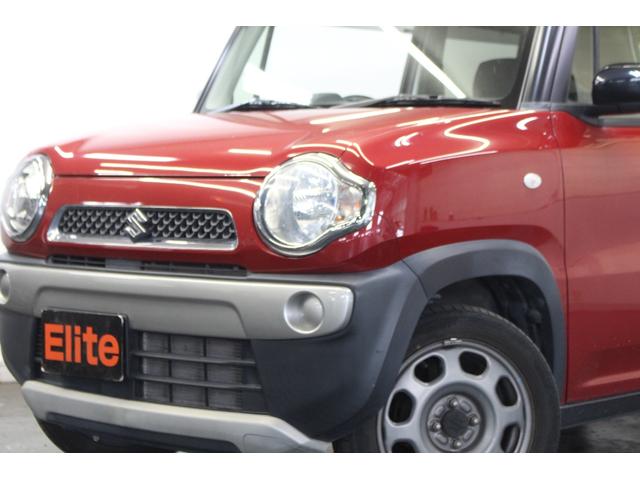 ハスラー Ｇ　衝突軽減　純正ナビ　フルセグＴＶ　ＢＴ　ＵＳＢ　ＤＶＤ　ドラレコ　ＥＴＣ　両シートヒーター　スマートキー　オートエアコン　プライバシーガラス　ドアバイザー（28枚目）