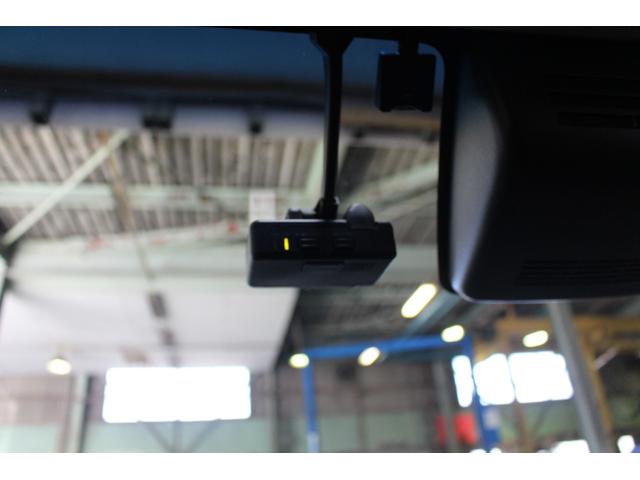 ムーヴ XリミテッドII SAIII 純正ディスプレイオーディオ BT DVD Bカメラ ドラレコ ETC ステリモ 衝突軽減 LEDヘッドライト シートヒーター 純正アルミ スマートキー オートライト オートエアコン ドアバイザー(7枚目)