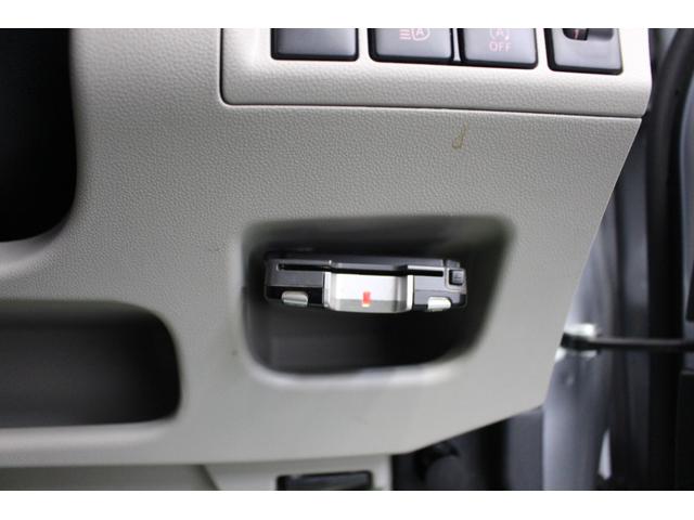 ムーヴ XリミテッドII SAIII 純正ディスプレイオーディオ BT DVD Bカメラ ドラレコ ETC ステリモ 衝突軽減 LEDヘッドライト シートヒーター 純正アルミ スマートキー オートライト オートエアコン ドアバイザー(8枚目)