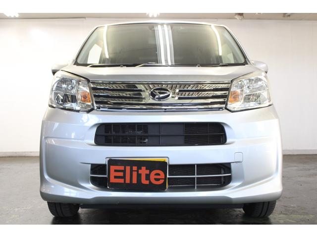 ムーヴ XリミテッドII SAIII 純正ディスプレイオーディオ BT DVD Bカメラ ドラレコ ETC ステリモ 衝突軽減 LEDヘッドライト シートヒーター 純正アルミ スマートキー オートライト オートエアコン ドアバイザー(13枚目)