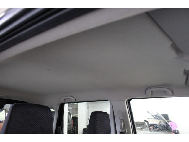 ワゴンＲ ハイブリッドＦＸ　純正ＣＤ　ＥＴＣ　シートヒーター　キーレス　オートエアコン（15枚目）