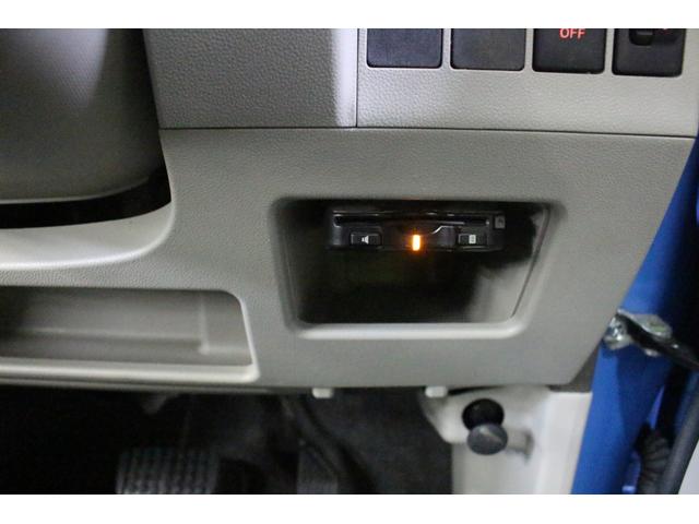 タント Ｘ　社外ナビ　ＢＴ接続　ＥＴＣ　左側パワースライドドア　オートライト　スマートキー　オートエアコン　電動格納ミラー　ＡＢＳ（6枚目）