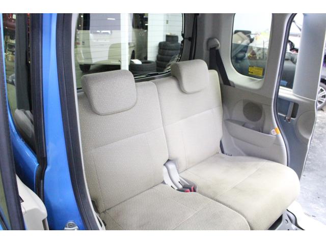 タント Ｘ　社外ナビ　ＢＴ接続　ＥＴＣ　左側パワースライドドア　オートライト　スマートキー　オートエアコン　電動格納ミラー　ＡＢＳ（12枚目）