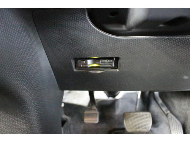 タント カスタムX 社外ナビ フルセグTV BT DVD Bカメラ 前後ドラレコ ETC 衝突軽減 両パワースライドア LEDヘッドライト&フォグ ステリモ 純正アルミ スマートキー オートエアコン ドアバイザー(10枚目)