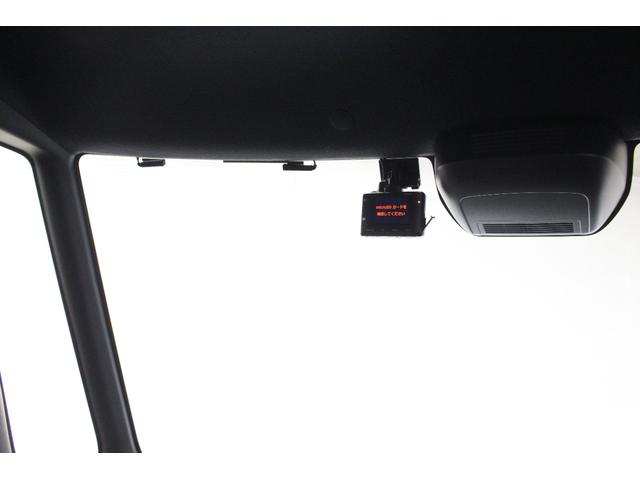 タント カスタムX 社外ナビ フルセグTV BT DVD Bカメラ 前後ドラレコ ETC 衝突軽減 両パワースライドア LEDヘッドライト&フォグ ステリモ 純正アルミ スマートキー オートエアコン ドアバイザー(14枚目)