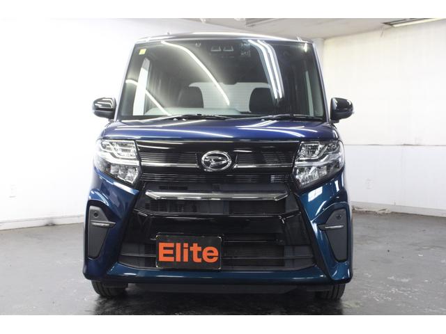 タント カスタムX 社外ナビ フルセグTV BT DVD Bカメラ 前後ドラレコ ETC 衝突軽減 両パワースライドア LEDヘッドライト&フォグ ステリモ 純正アルミ スマートキー オートエアコン ドアバイザー(15枚目)