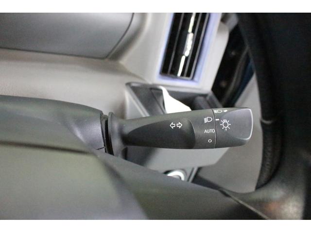 タント カスタムX 社外ナビ フルセグTV BT DVD Bカメラ 前後ドラレコ ETC 衝突軽減 両パワースライドア LEDヘッドライト&フォグ ステリモ 純正アルミ スマートキー オートエアコン ドアバイザー(33枚目)