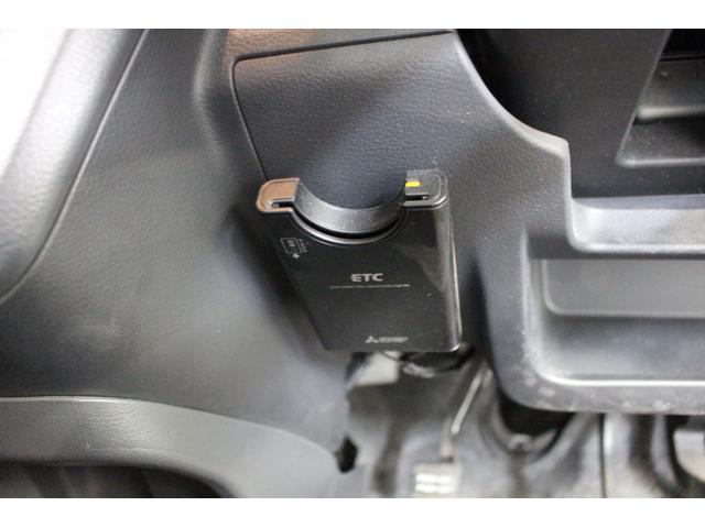ワゴンＲ ＦＸ　社外ナビ　ワンセグＴＶ　ＵＳＢ　ＤＶＤ　ＥＴＣ　シートヒーター　キーレス　オートエアコン　プライバシーガラス　ドアバイザー（5枚目）