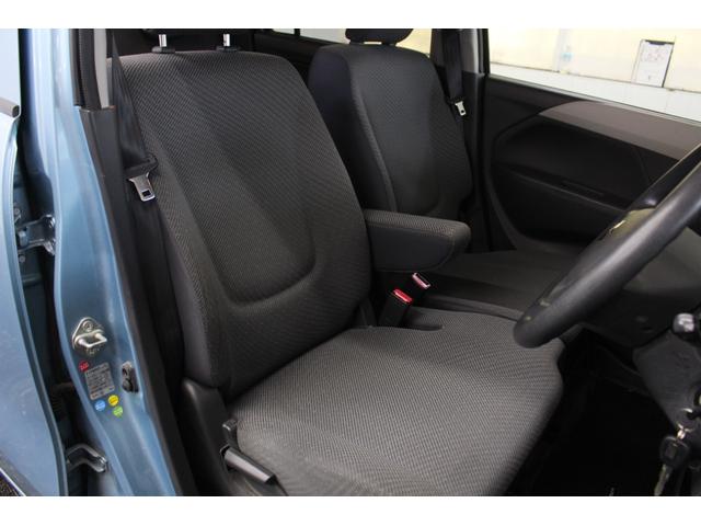 ワゴンＲ ＦＸ　社外ナビ　ワンセグＴＶ　ＵＳＢ　ＤＶＤ　ＥＴＣ　シートヒーター　キーレス　オートエアコン　プライバシーガラス　ドアバイザー（10枚目）