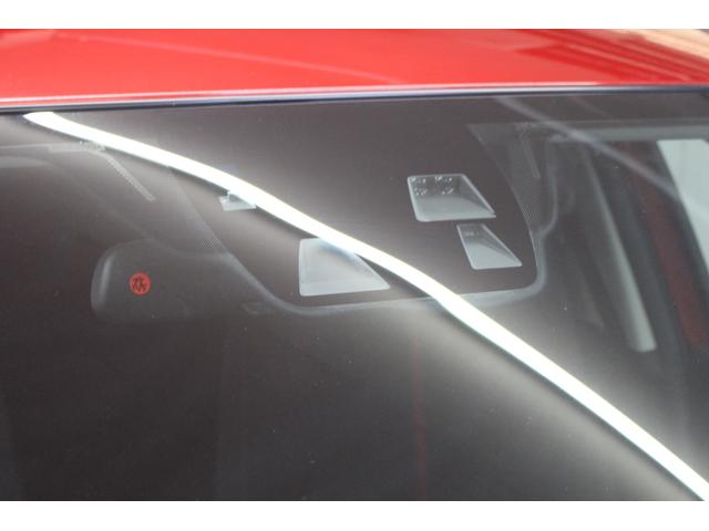 デミオ XDツーリング 純正ナビ BT接続 フルセグTVDVDUSB Bカメラ 衝突軽減ブレーキ レーンキープ クルコン LEDヘッドライト 両側シートヒーター ヘッドアップディスプレイ ステリモ 純正アルミ スマートキー(9枚目)