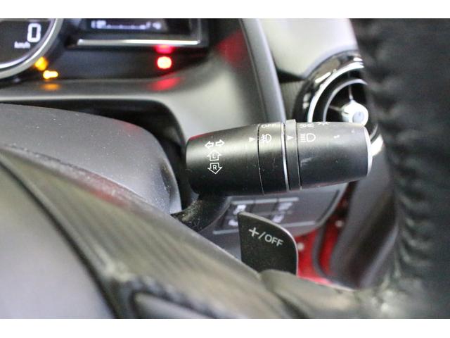 デミオ XDツーリング 純正ナビ BT接続 フルセグTVDVDUSB Bカメラ 衝突軽減ブレーキ レーンキープ クルコン LEDヘッドライト 両側シートヒーター ヘッドアップディスプレイ ステリモ 純正アルミ スマートキー(18枚目)